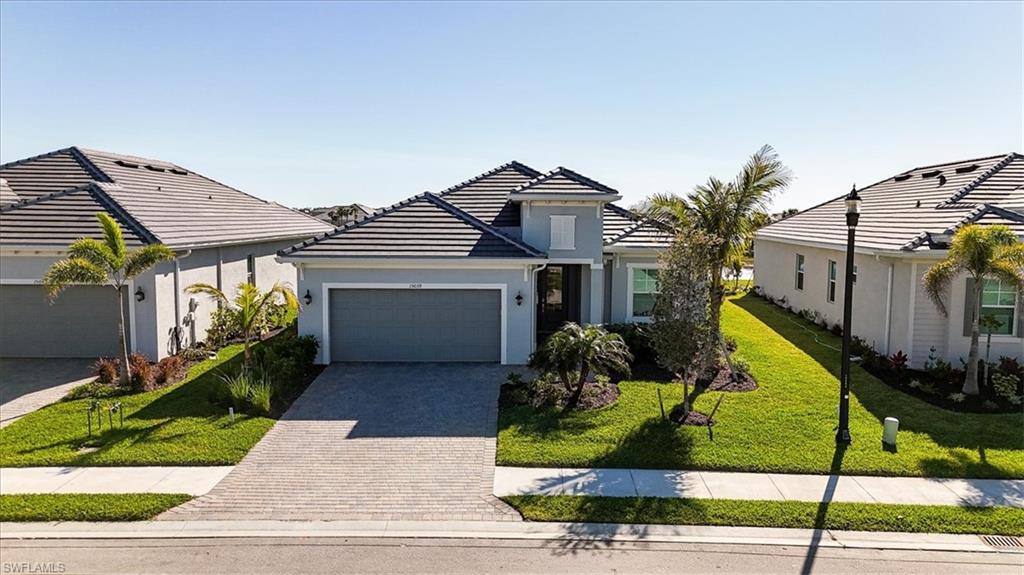 15039 Black Cherry Way Property Photo 46