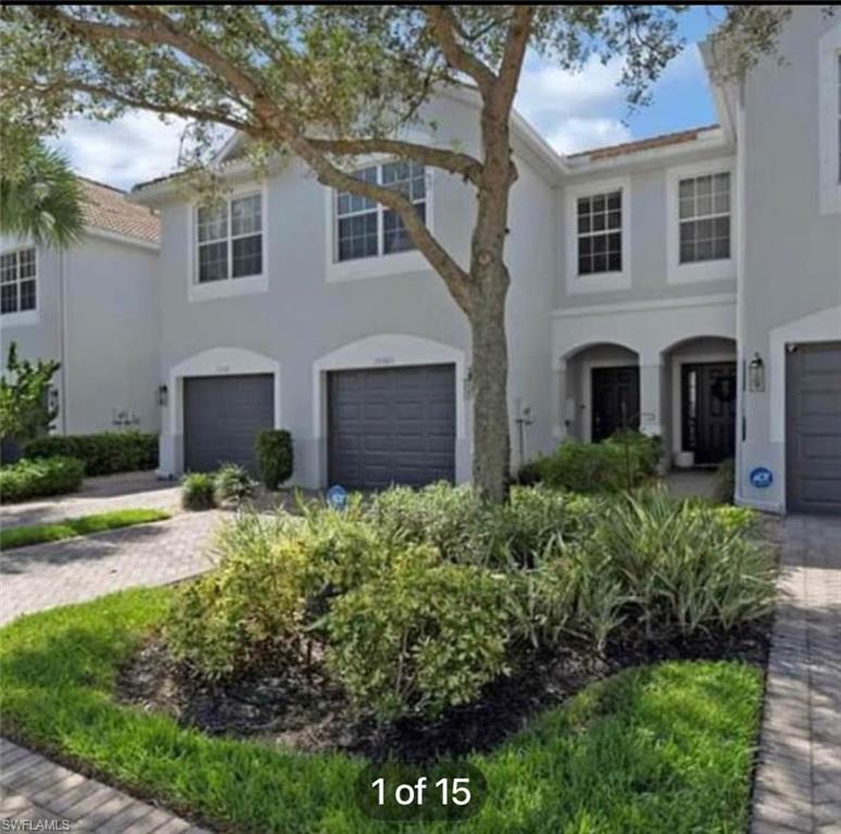 15583 Marcello Cir # 145 Property Photo