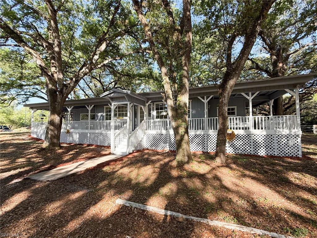 1820 Truman Ave Property Photo