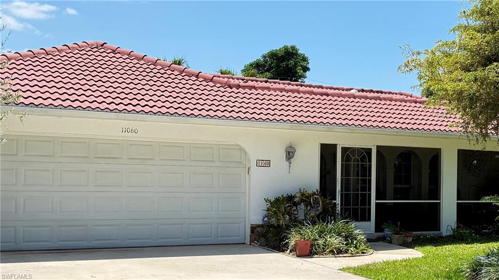 11060 Orangewood Dr Property Photo 1