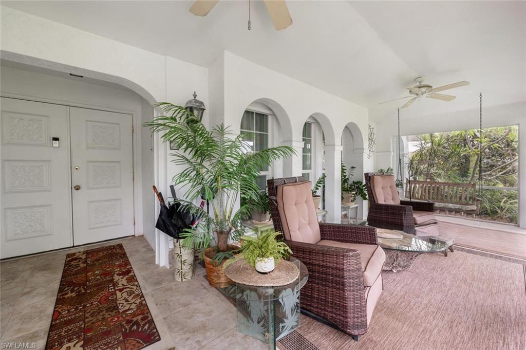 11060 Orangewood Dr Property Photo 6