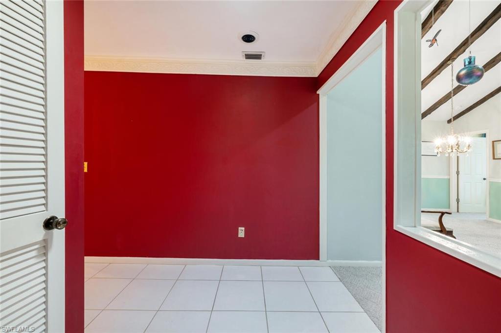 11060 Orangewood Dr Property Photo 7