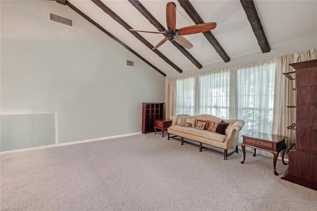 11060 Orangewood Dr Property Photo 8