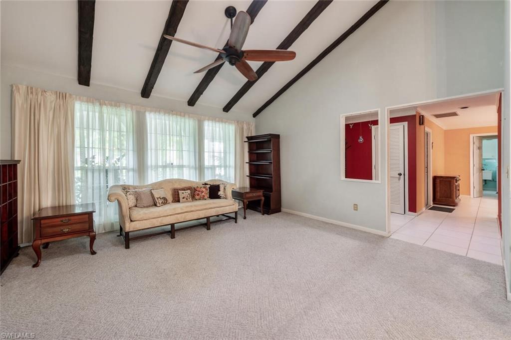 11060 Orangewood Dr Property Photo 9