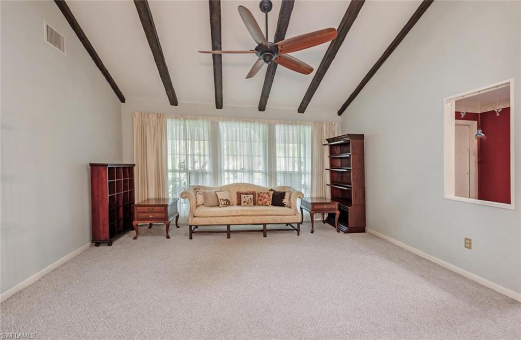 11060 Orangewood Dr Property Photo 10