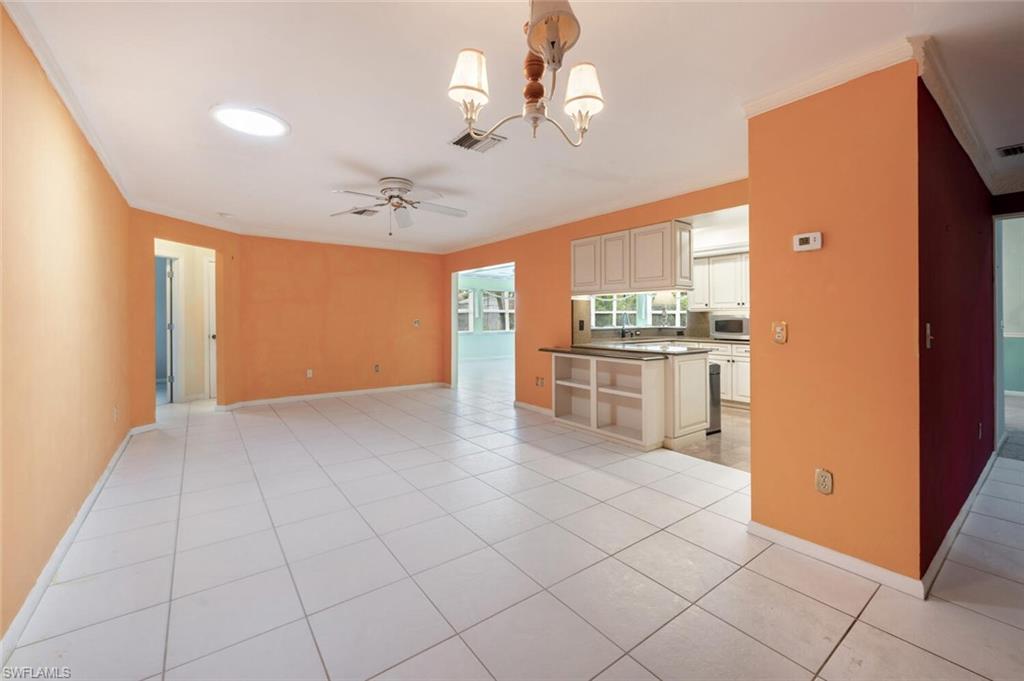 11060 Orangewood Dr Property Photo 15