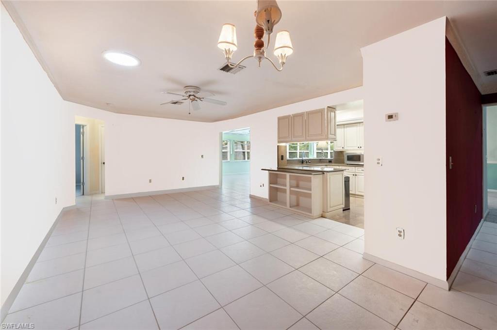 11060 Orangewood Dr Property Photo 16