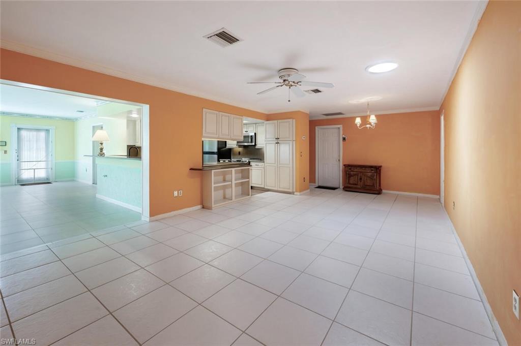 11060 Orangewood Dr Property Photo 17