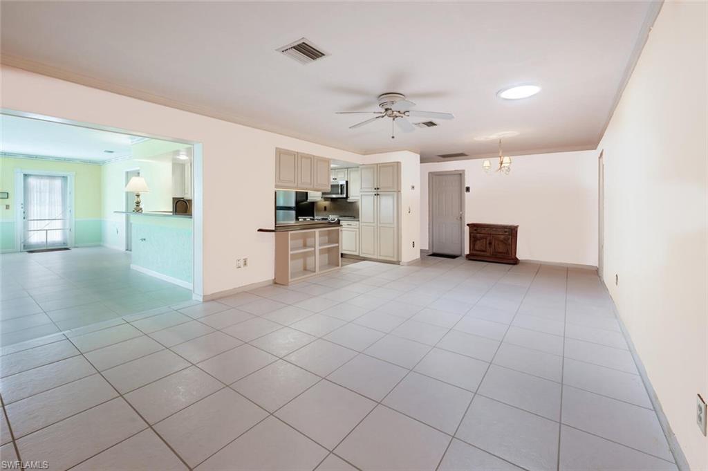 11060 Orangewood Dr Property Photo 18