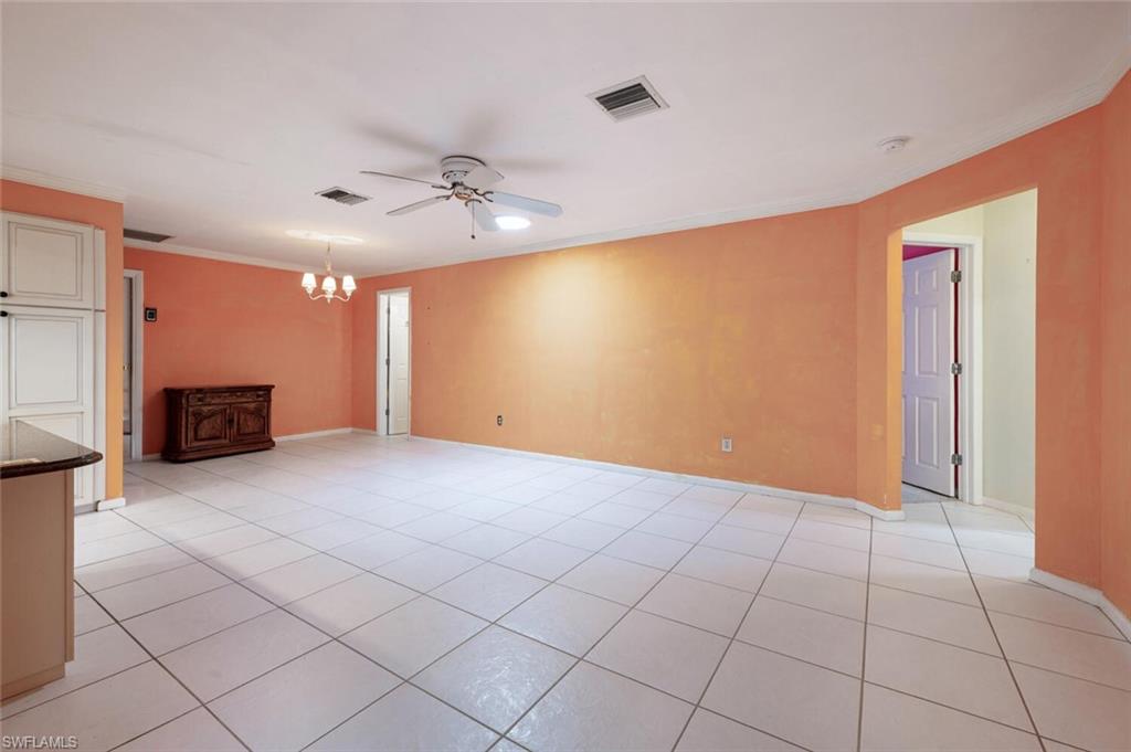 11060 Orangewood Dr Property Photo 19