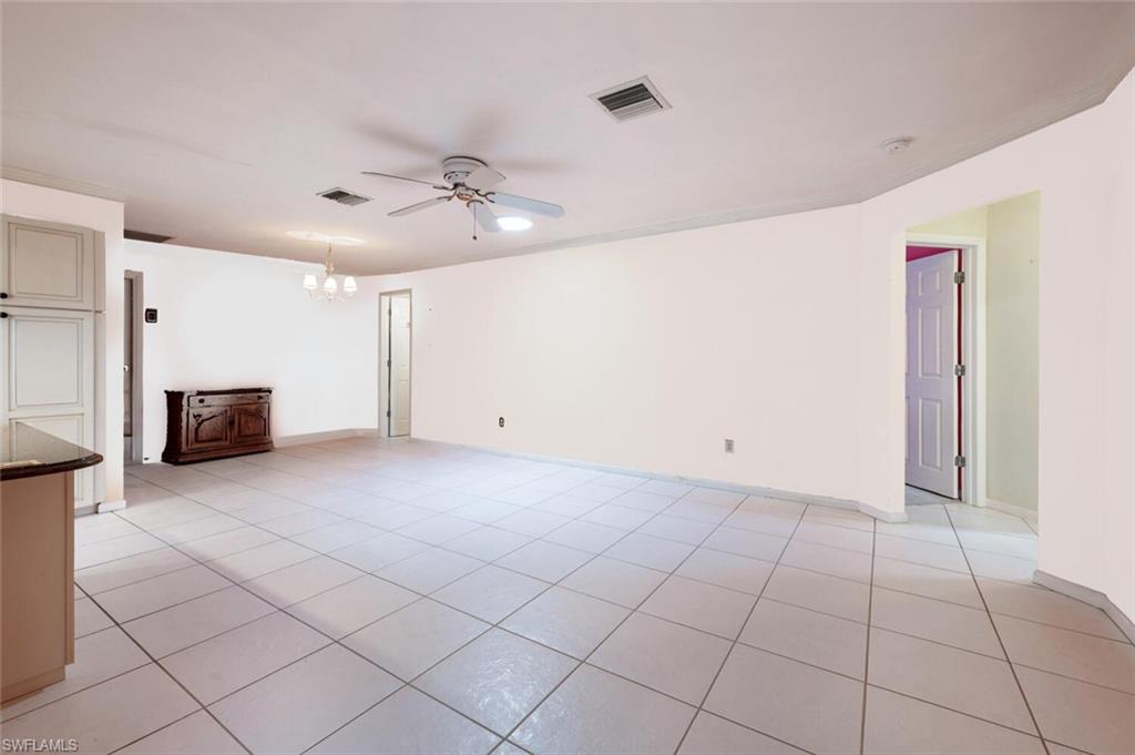 11060 Orangewood Dr Property Photo 20