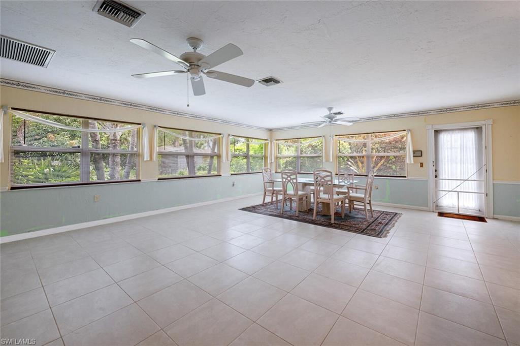 11060 Orangewood Dr Property Photo 21