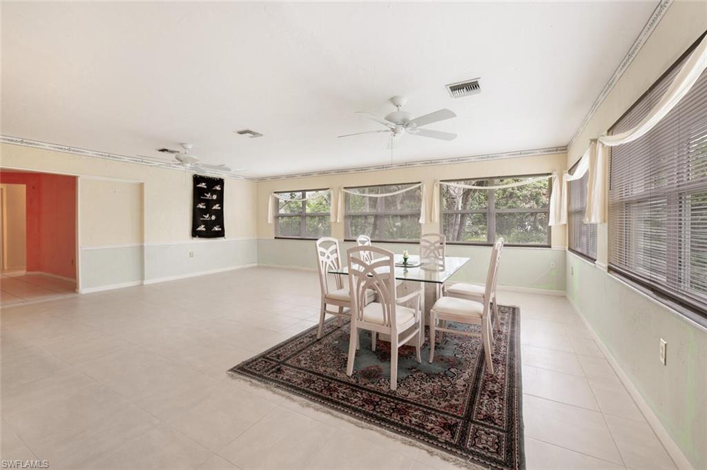 11060 Orangewood Dr Property Photo 22