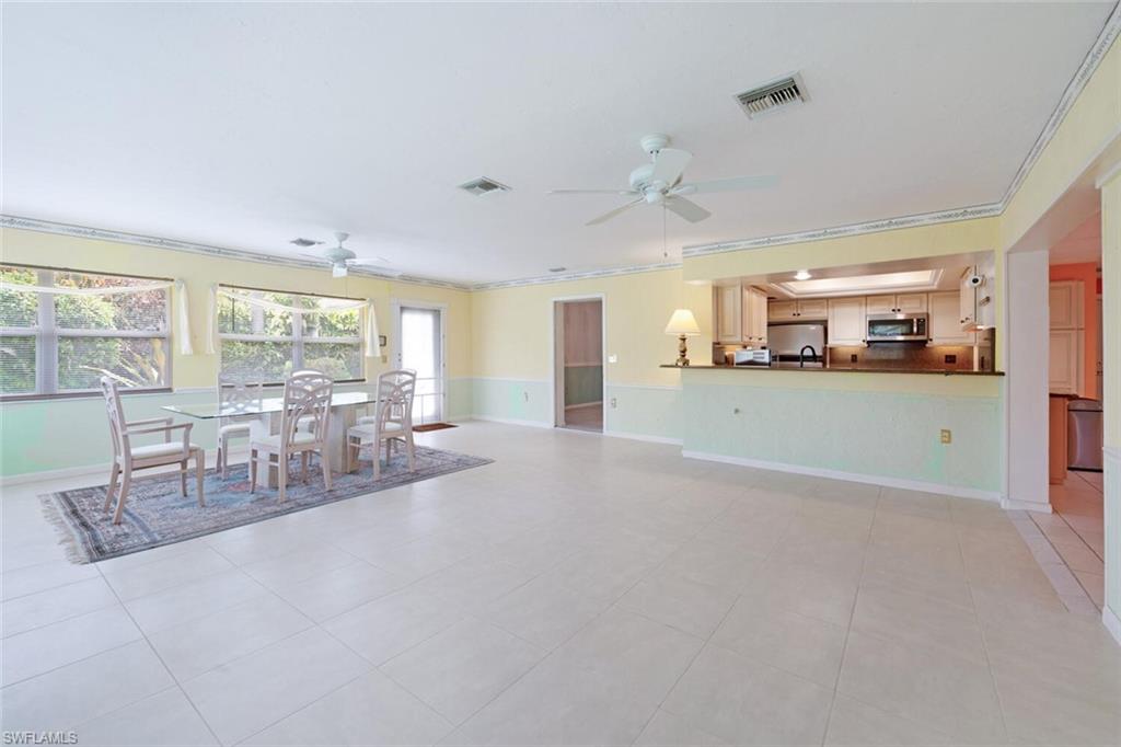 11060 Orangewood Dr Property Photo 23