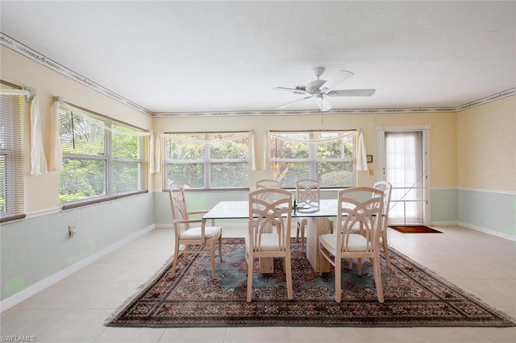 11060 Orangewood Dr Property Photo 24