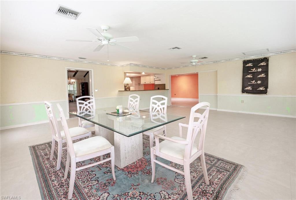 11060 Orangewood Dr Property Photo 25
