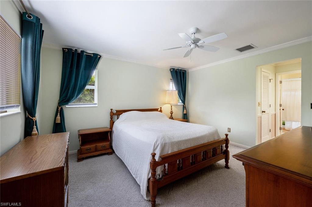 11060 Orangewood Dr Property Photo 26