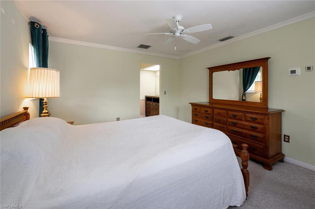11060 Orangewood Dr Property Photo 27