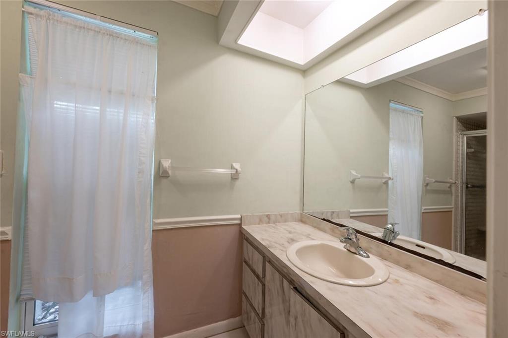 11060 Orangewood Dr Property Photo 29