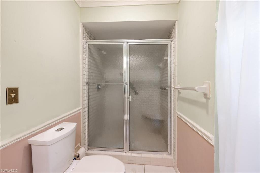 11060 Orangewood Dr Property Photo 30