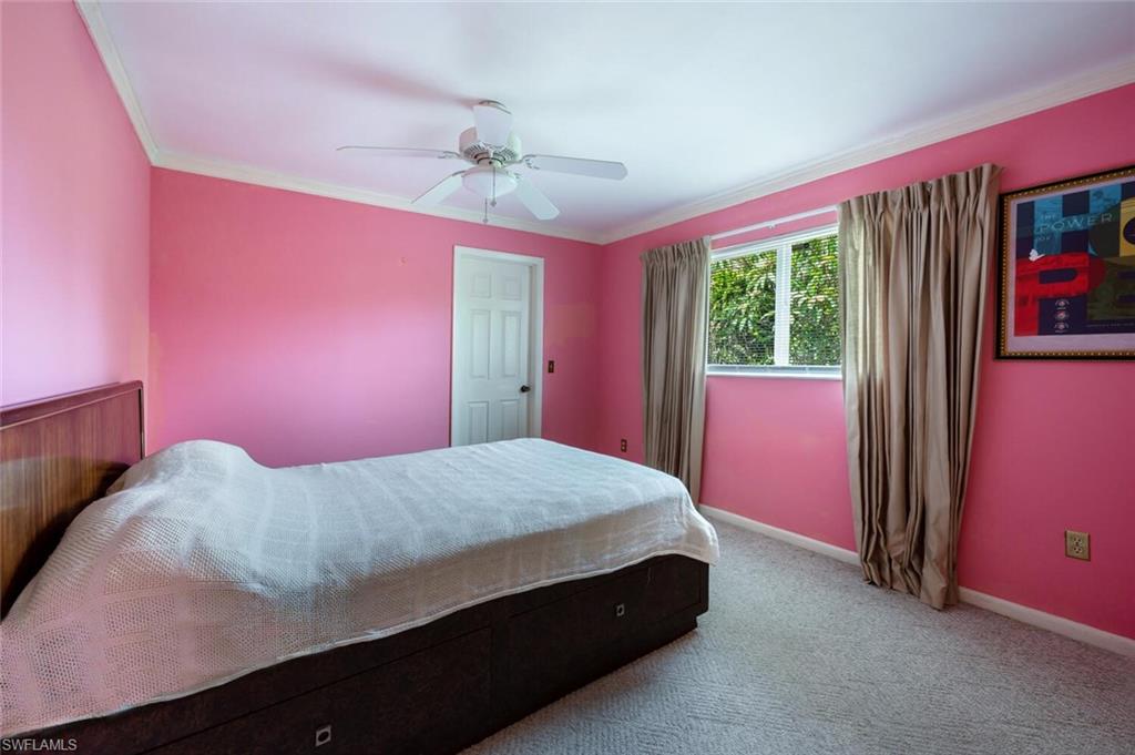 11060 Orangewood Dr Property Photo 31