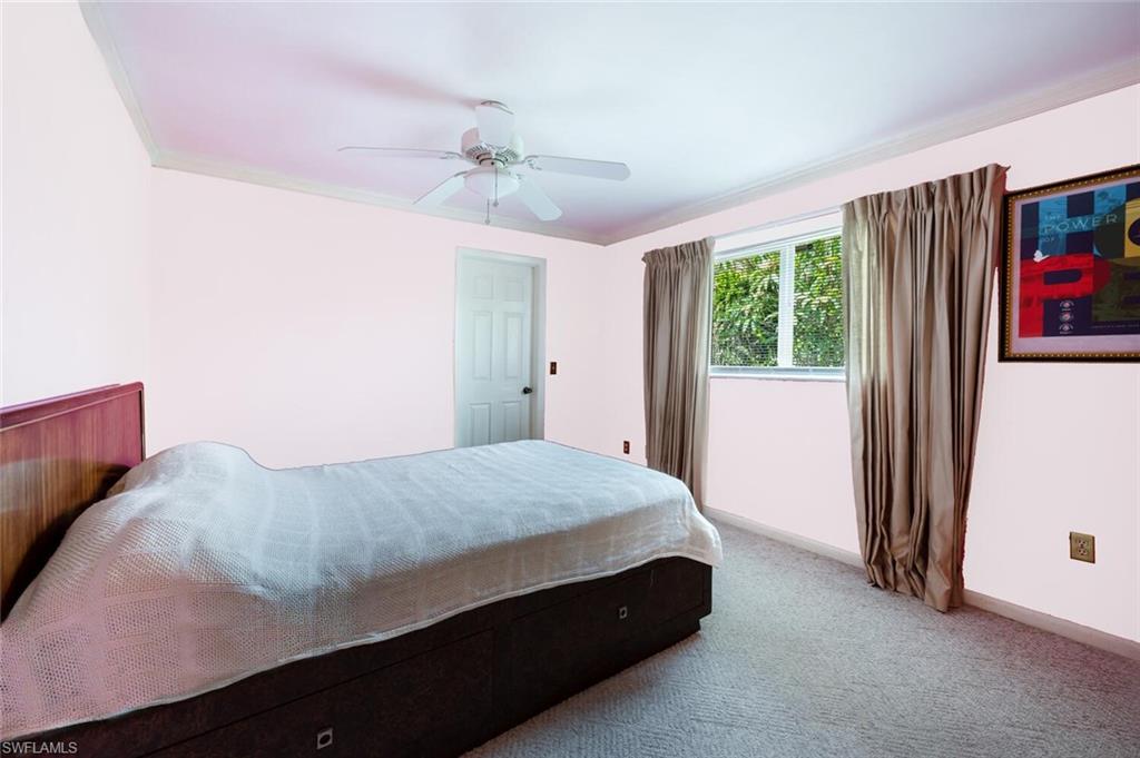 11060 Orangewood Dr Property Photo 32