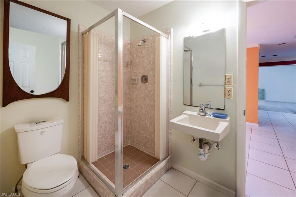 11060 Orangewood Dr Property Photo 33