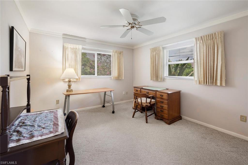 11060 Orangewood Dr Property Photo 34
