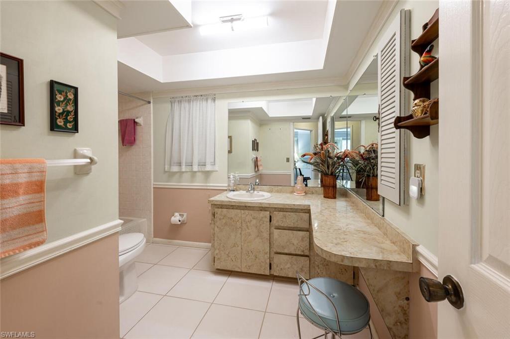 11060 Orangewood Dr Property Photo 35