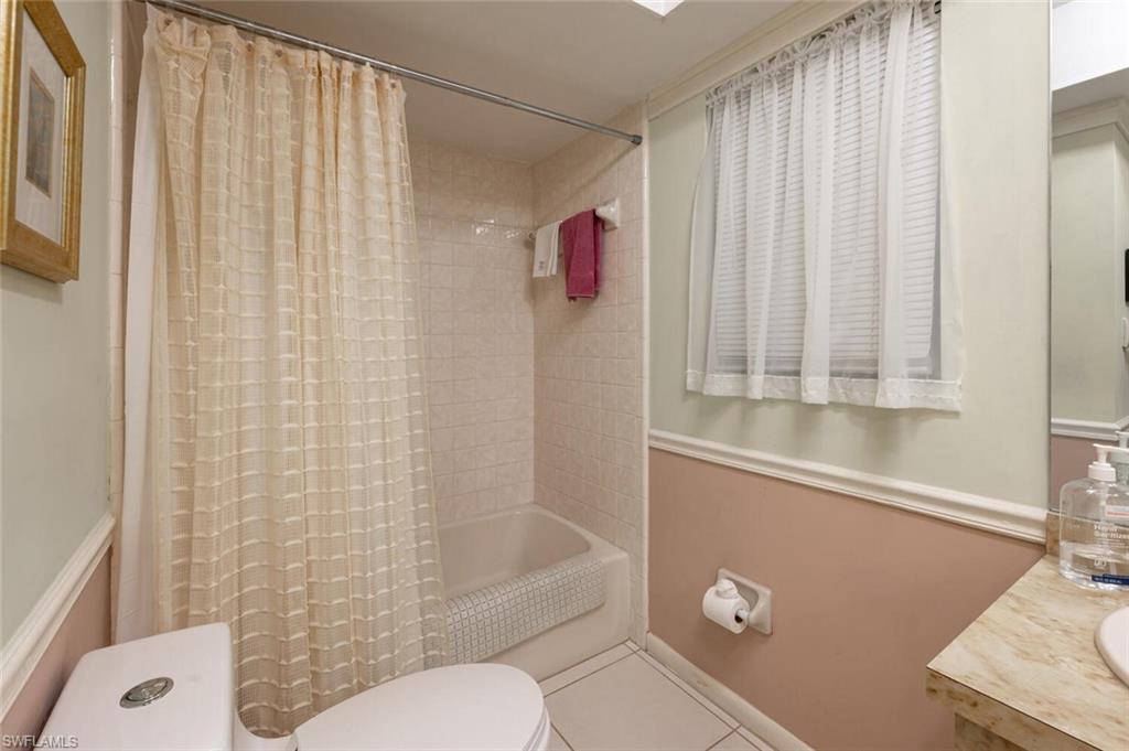 11060 Orangewood Dr Property Photo 36