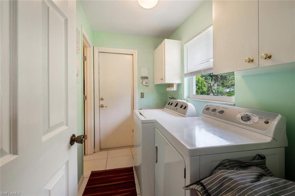 11060 Orangewood Dr Property Photo 37