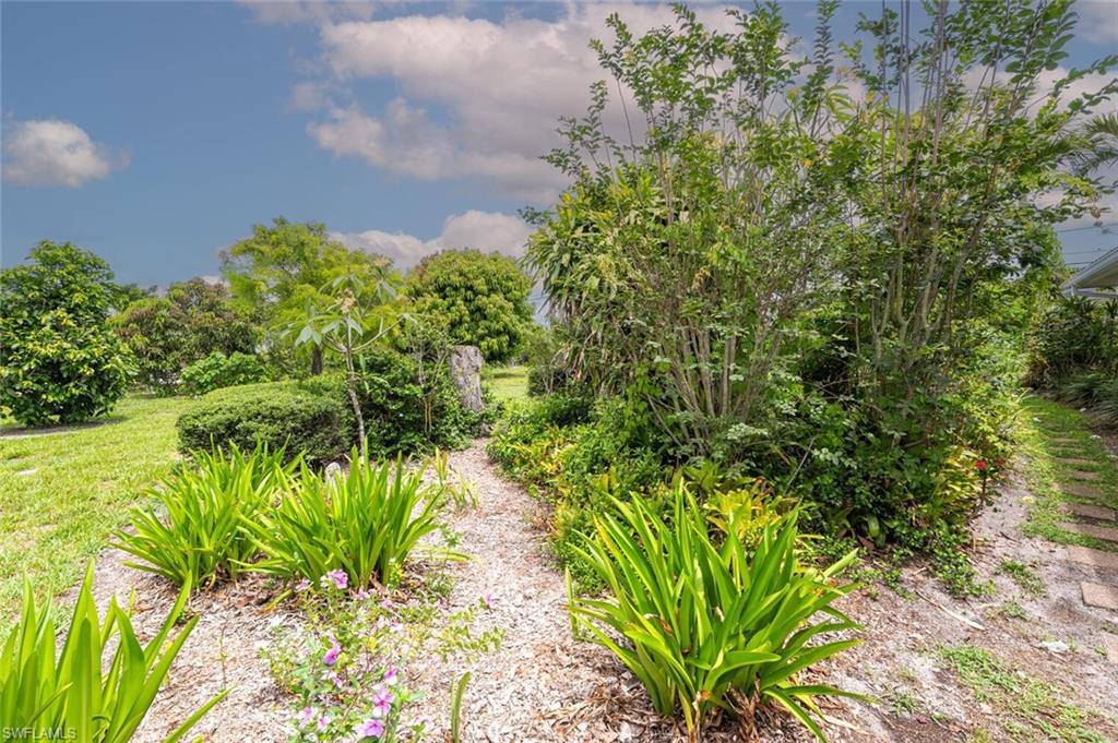 11060 Orangewood Dr Property Photo 38