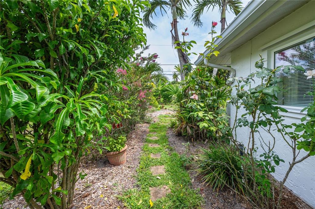 11060 Orangewood Dr Property Photo 39