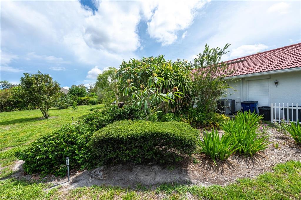 11060 Orangewood Dr Property Photo 40