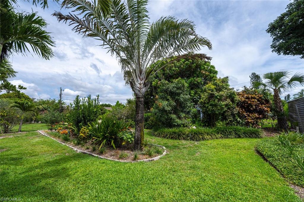 11060 Orangewood Dr Property Photo 41