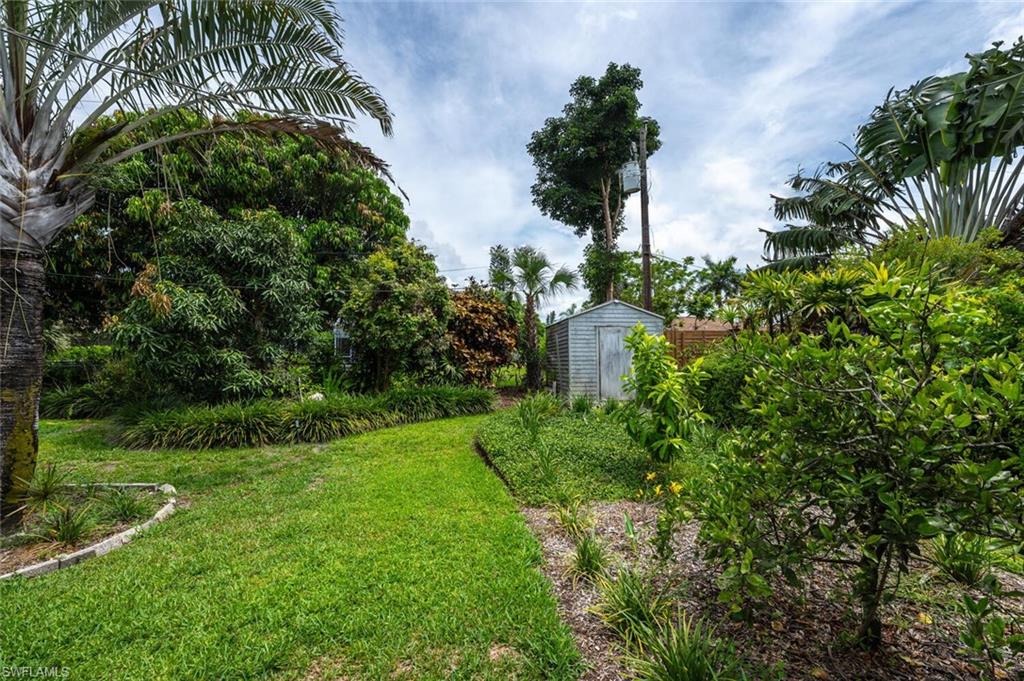 11060 Orangewood Dr Property Photo 42