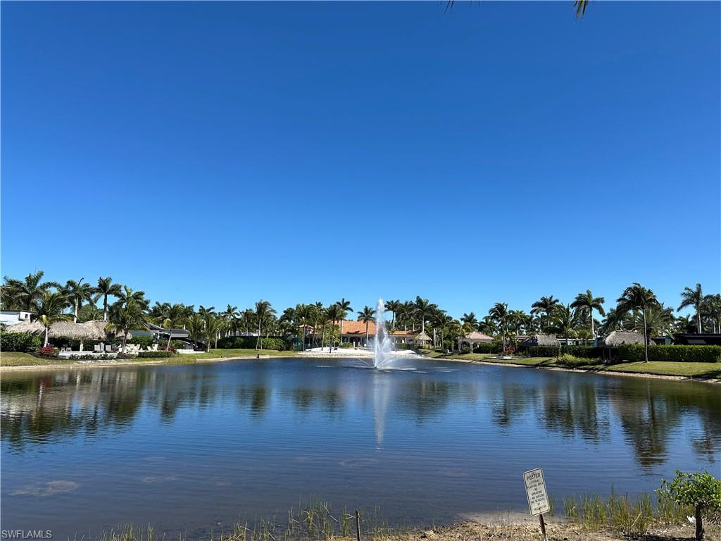 13460 Snook Cir Property Photo