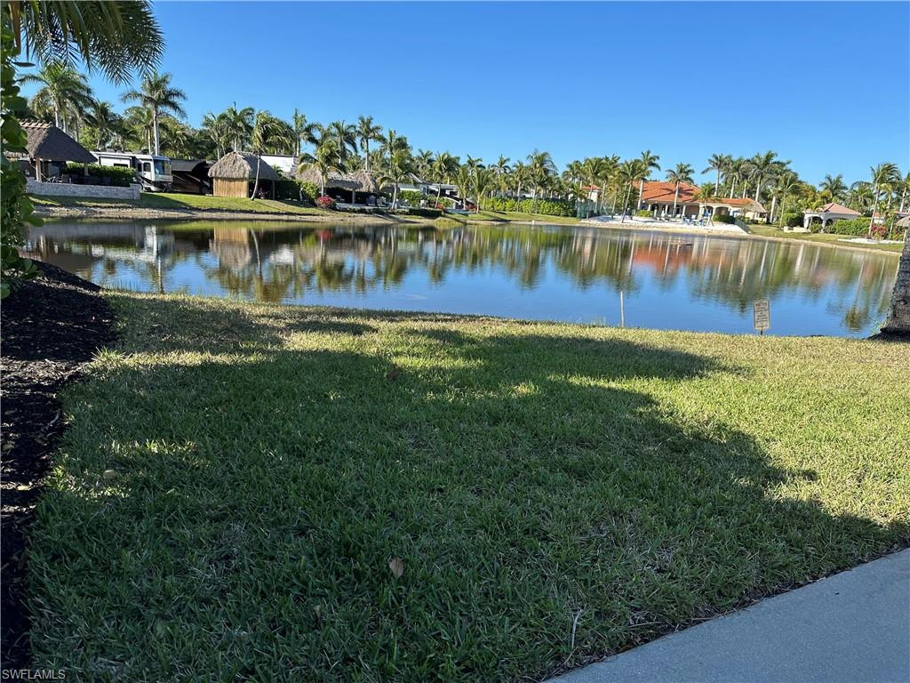 13460 Snook Cir Property Photo 2
