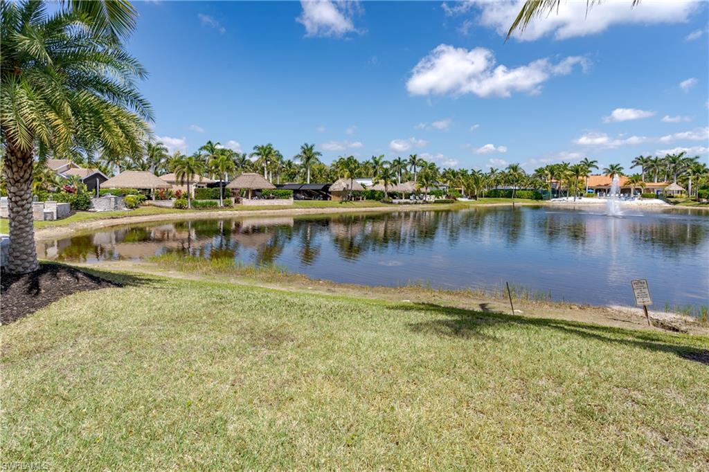 13460 Snook Cir Property Photo 4
