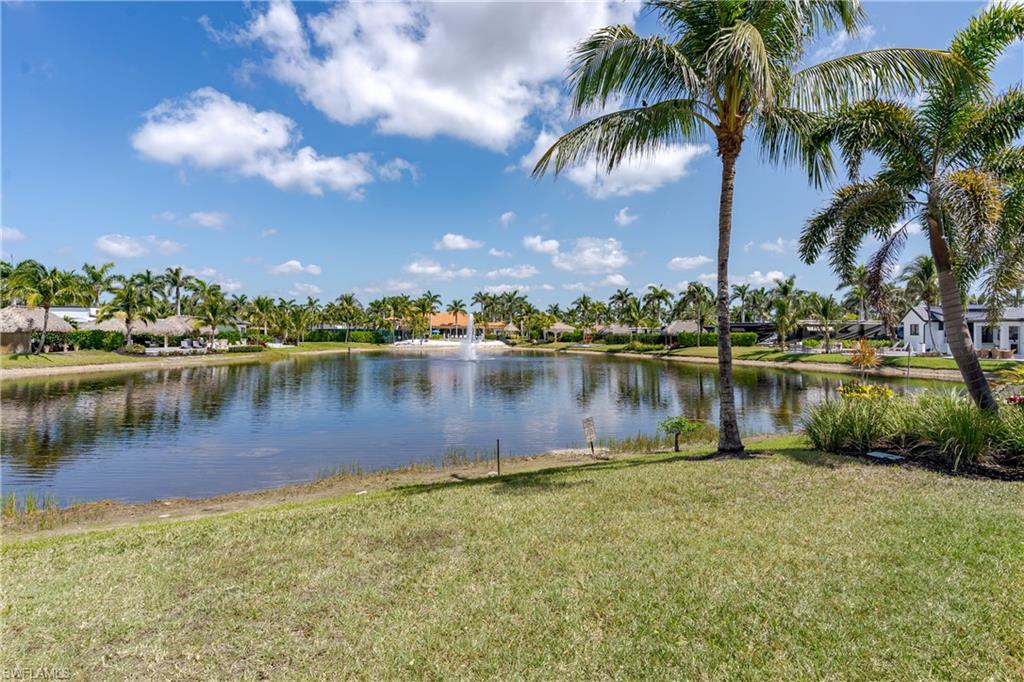 13460 Snook Cir Property Photo 5