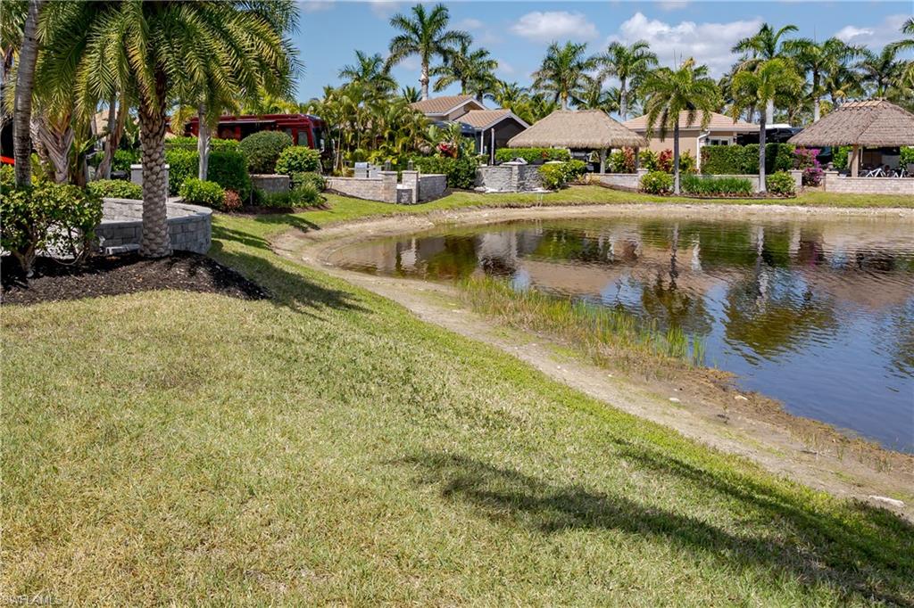 13460 Snook Cir Property Photo 6