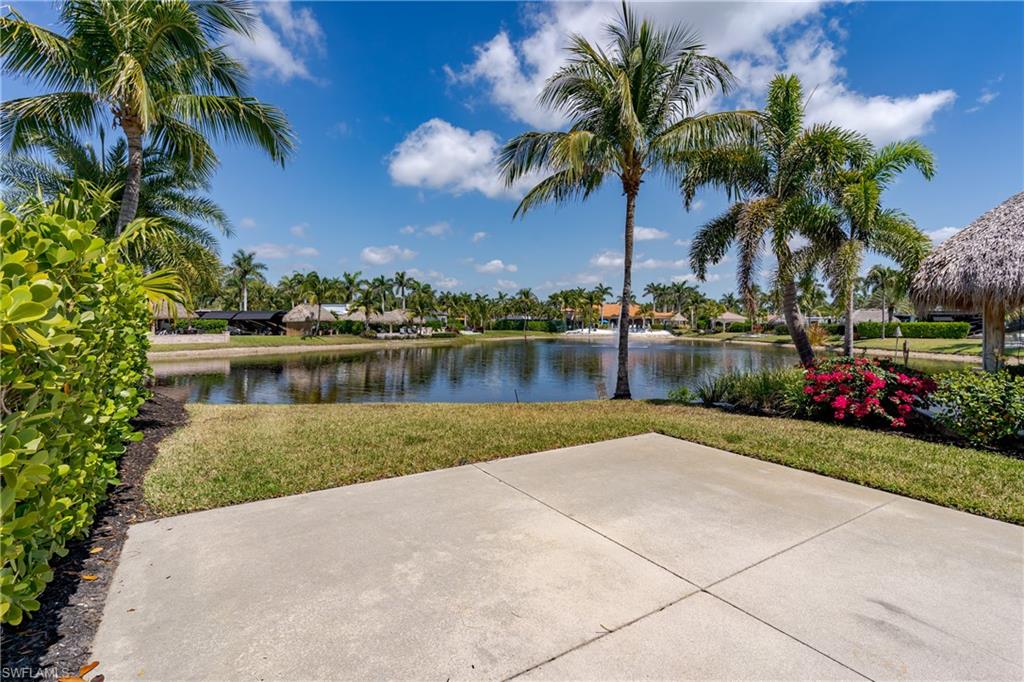 13460 Snook Cir Property Photo 7