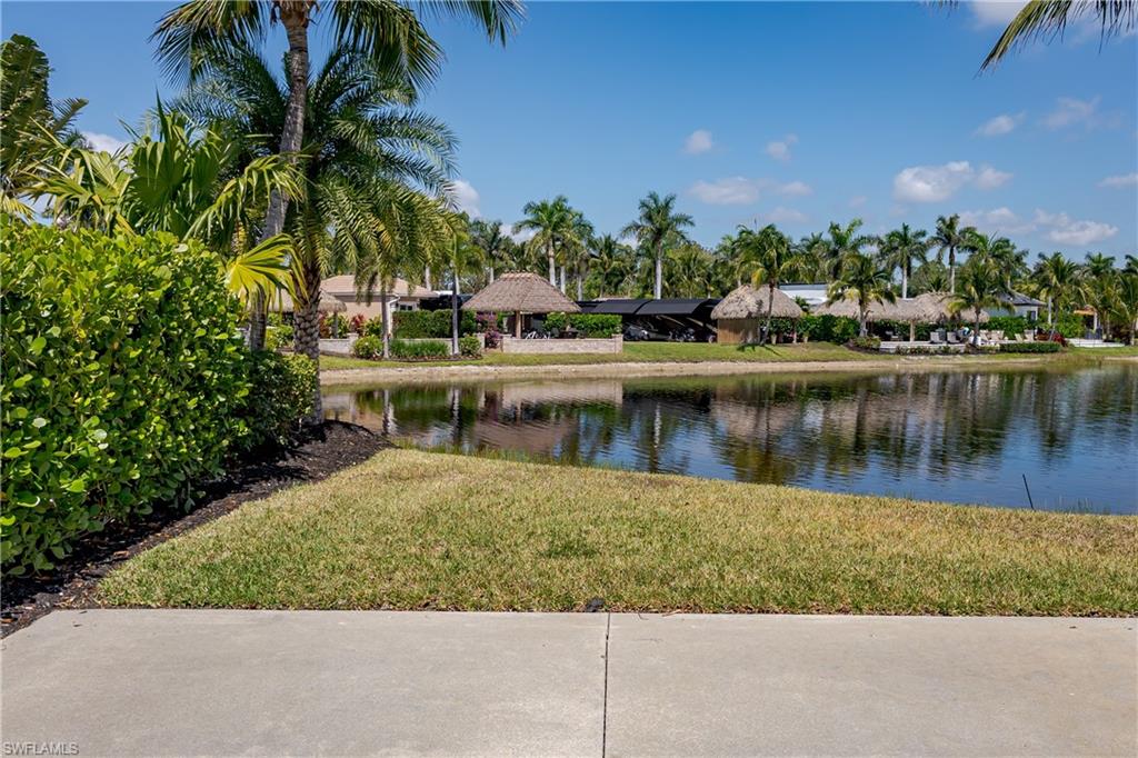 13460 Snook Cir Property Photo 8