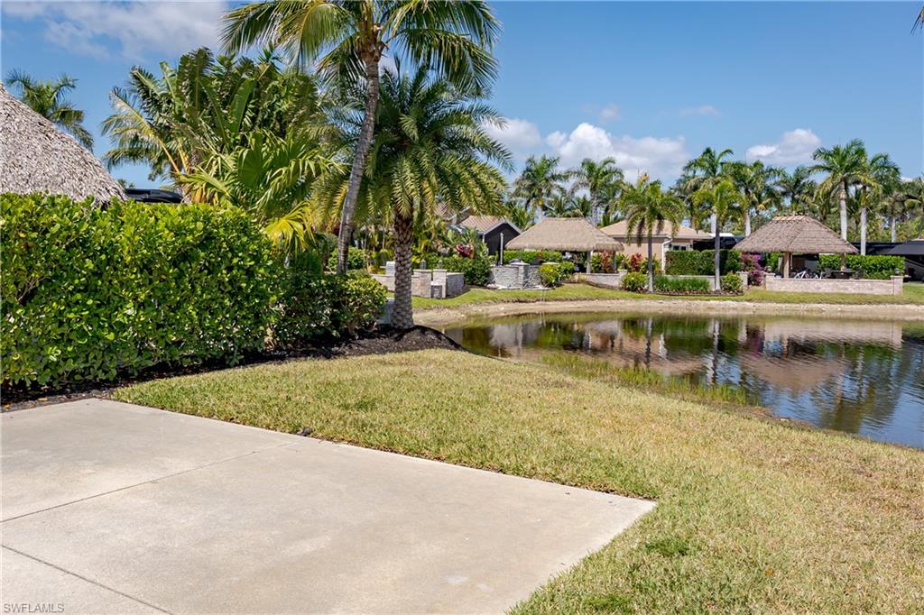 13460 Snook Cir Property Photo 9