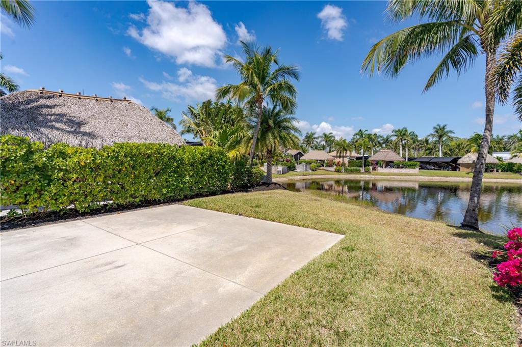 13460 Snook Cir Property Photo 10