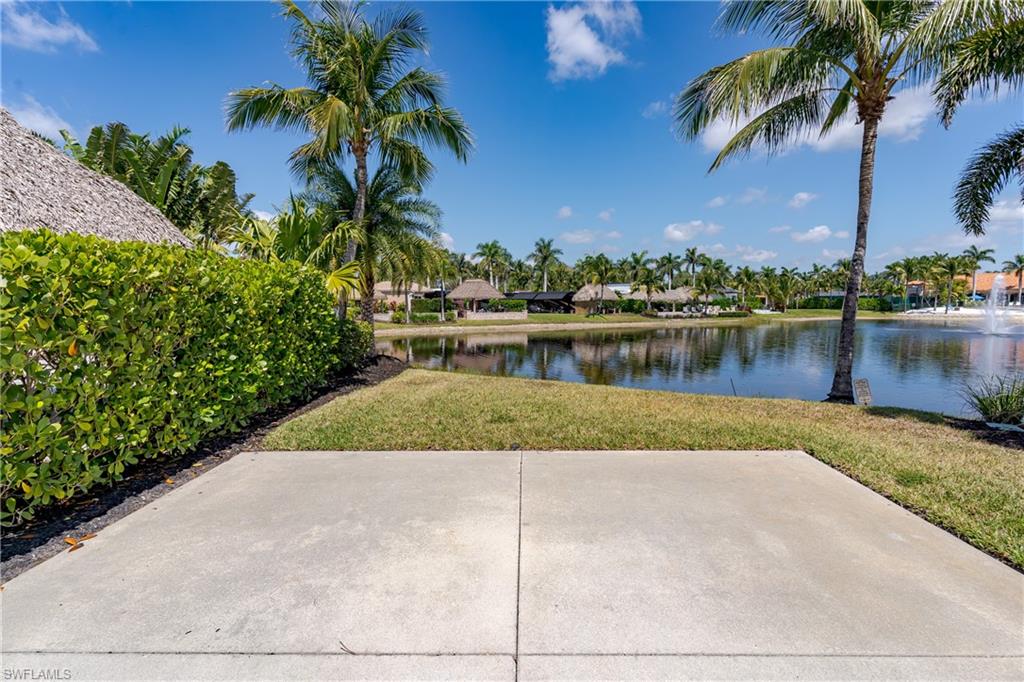 13460 Snook Cir Property Photo 11