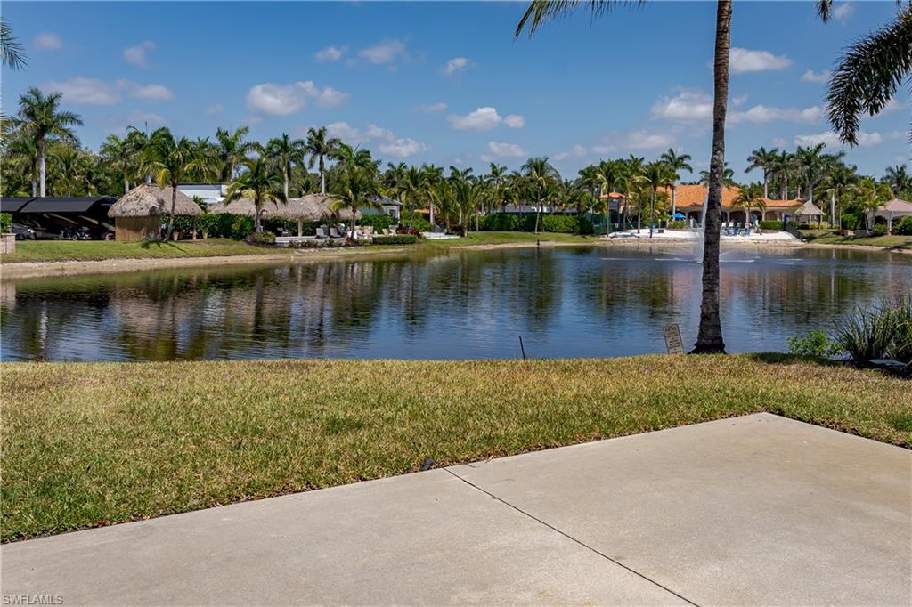 13460 Snook Cir Property Photo 12