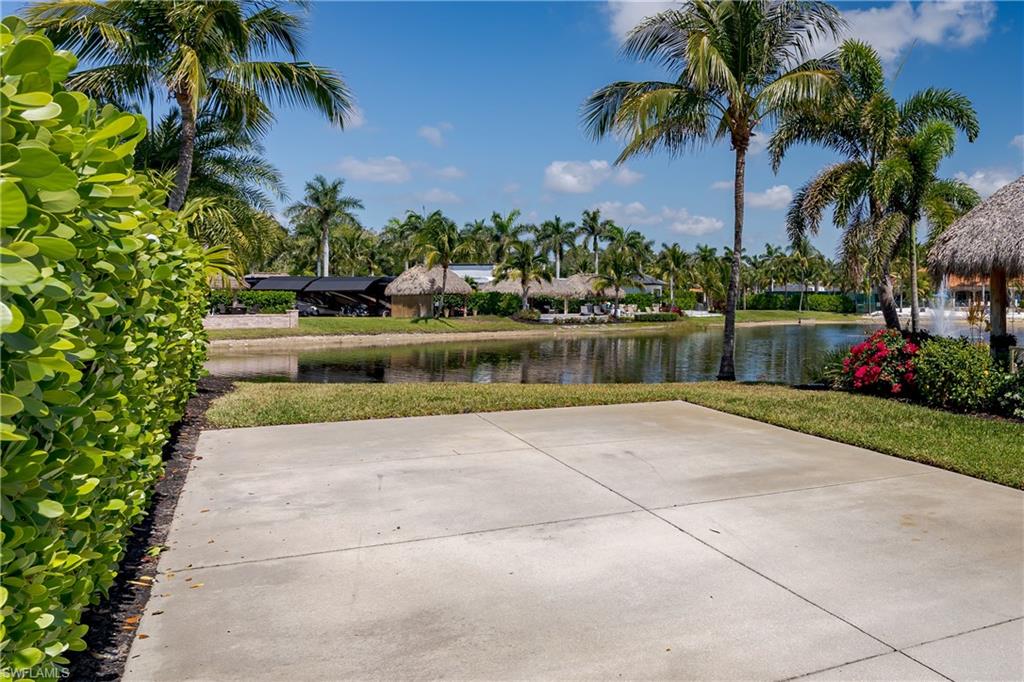 13460 Snook Cir Property Photo 13