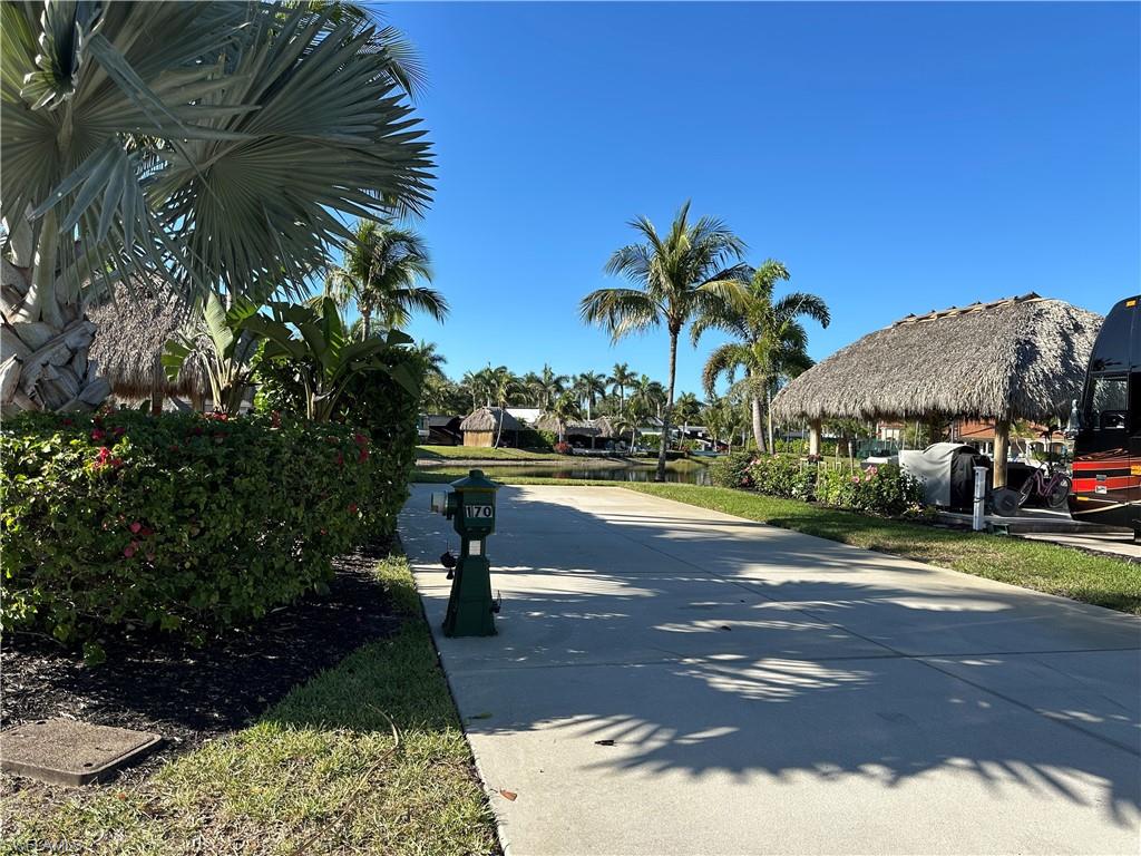 13460 Snook Cir Property Photo 15