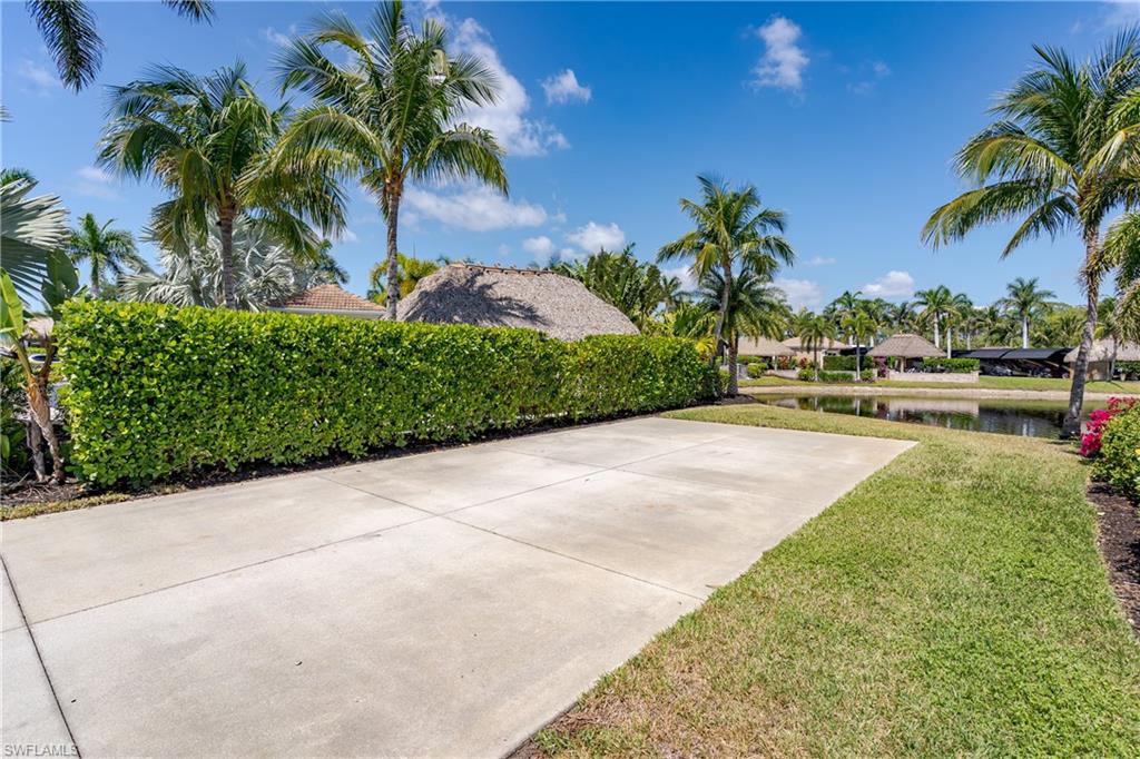 13460 Snook Cir Property Photo 16
